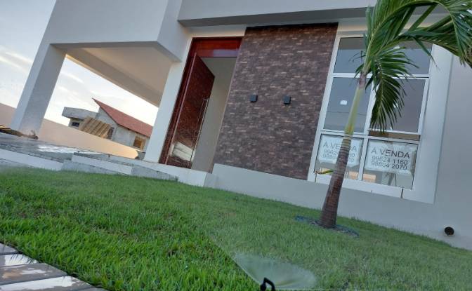 Single Family Home for Sale Pedras de Fogo - State. Photo#7