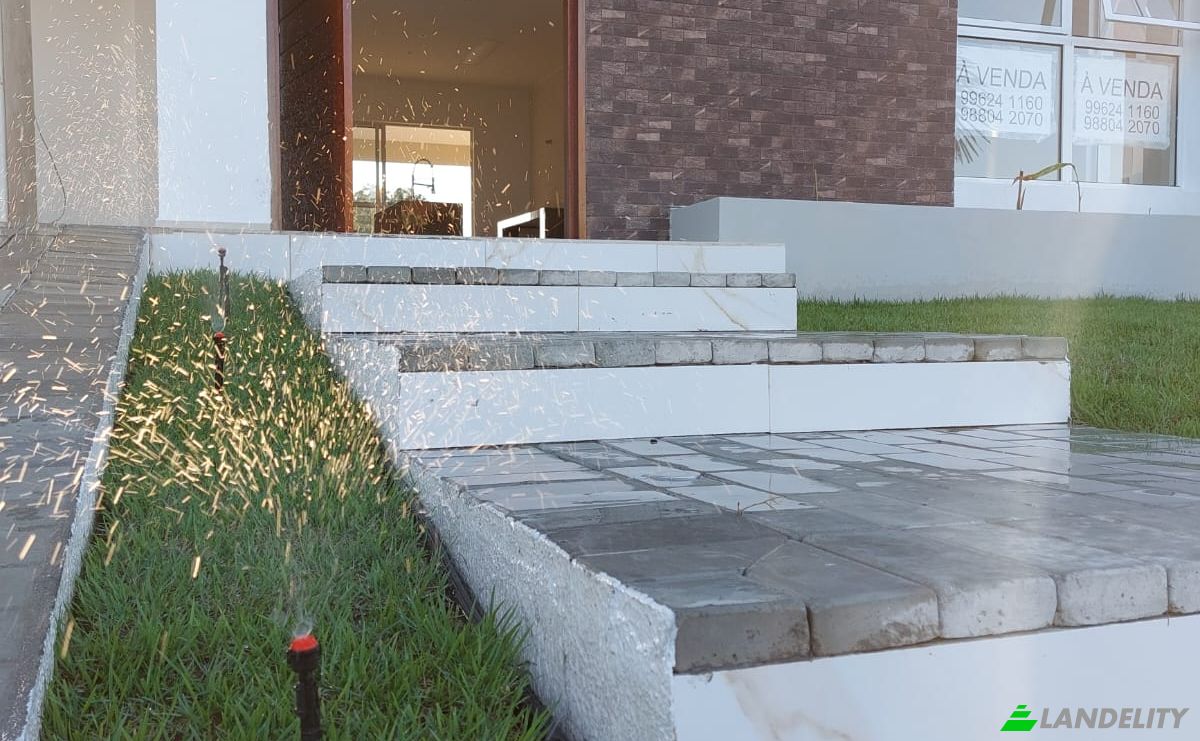 Single Family Home for Sale Pedras de Fogo - State of Paraiba, Pedras de Fogo, State of Paraiba, Brazil. Photo 8