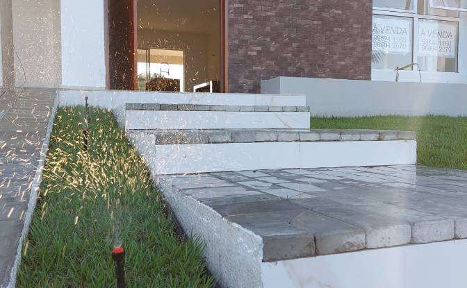 Single Family Home for Sale Pedras de Fogo - State. Photo#8