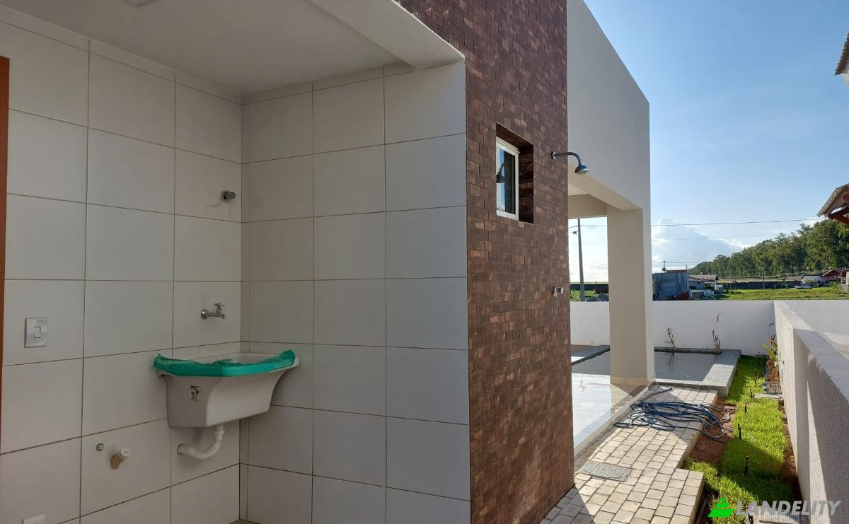 Single Family Home for Sale Pedras de Fogo - State of Paraiba, Pedras de Fogo, State of Paraiba, Brazil. Photo 9