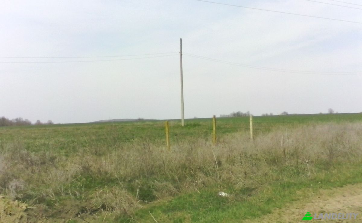 Investing/Development for Sale Put Bez Ime, Gaberovo, Pomorie, Burgas, Bulgaria. Photo 1
