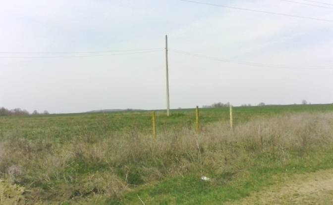 Investing/Development for Sale Put Bez Ime. Photo#1