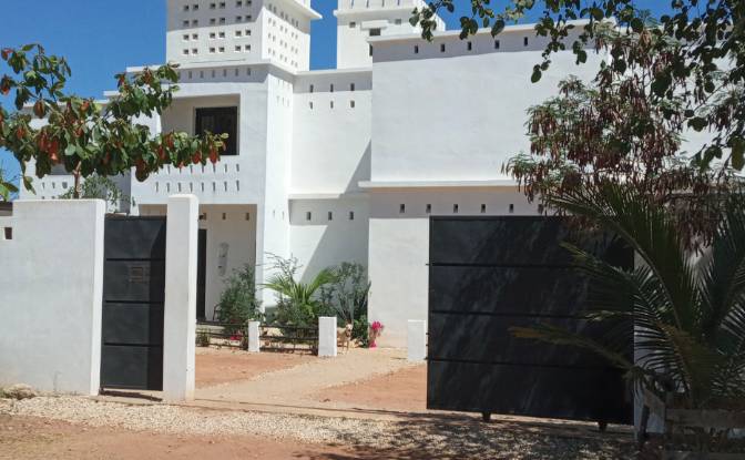 Single Family Home for Sale - Mahajanga, Madagascar
