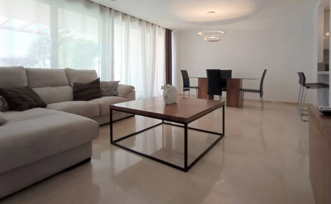 Apartment for Sale Av Jaume I, Alacant, Alicante. Photo#10 Apartment for Sale Av Jaume I, Alacant, Alicante. Photo#10