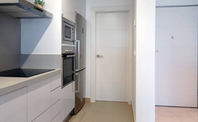 Apartment for Sale Av Jaume I, Alacant, Alicante. Photo#14 Apartment for Sale Av Jaume I, Alacant, Alicante. Photo#14