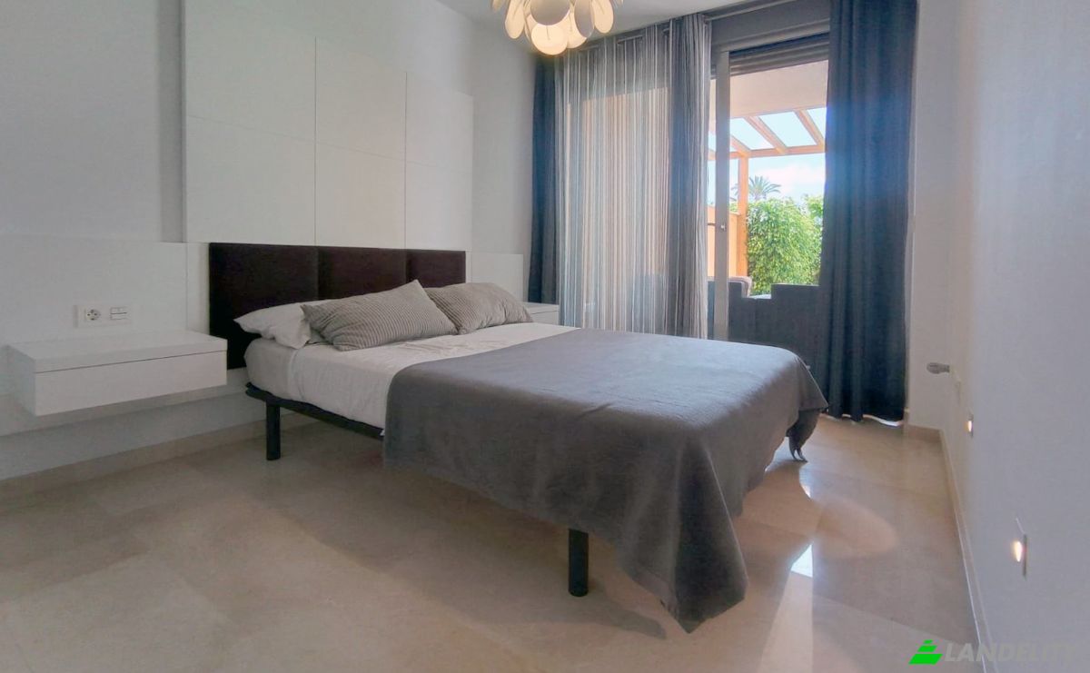 Apartment for Sale Av Jaume I, Alacant, Alicante, Valencian Community, Spain. Photo 15