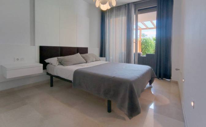 Apartment for Sale Av Jaume I, Alacant, Alicante. Photo#15 Apartment for Sale Av Jaume I, Alacant, Alicante. Photo#15