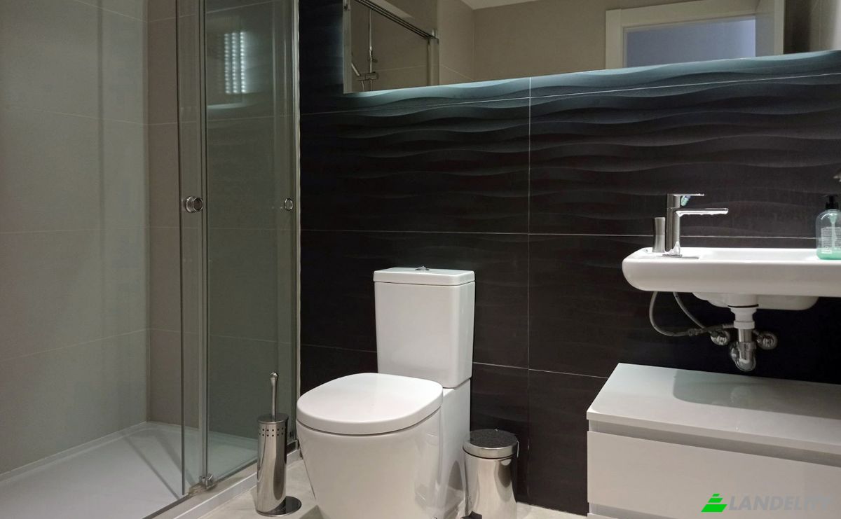 Apartment for Sale Av Jaume I, Alacant, Alicante, Valencian Community, Spain. Photo 17