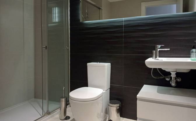 Apartment for Sale Av Jaume I, Alacant, Alicante. Photo#17 Apartment for Sale Av Jaume I, Alacant, Alicante. Photo#17