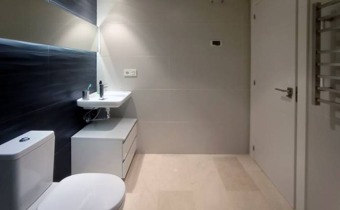 Apartment for Sale Av Jaume I, Alacant, Alicante. Photo#18 Apartment for Sale Av Jaume I, Alacant, Alicante. Photo#18