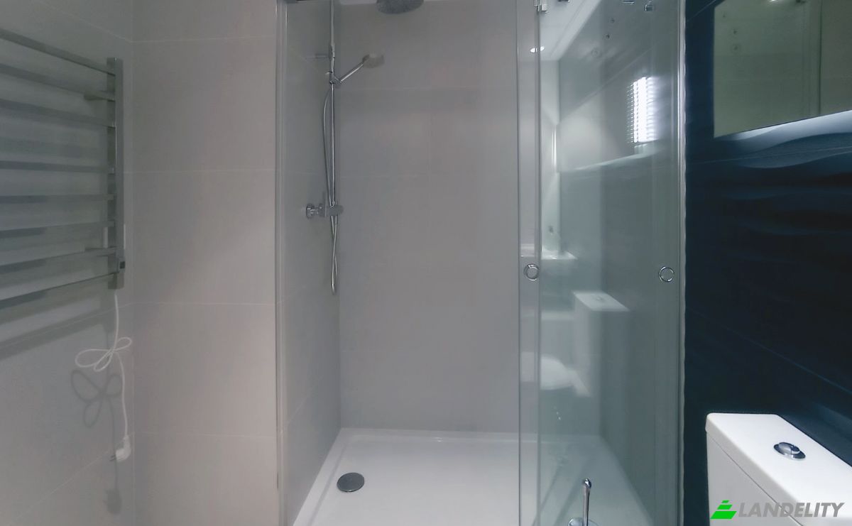 Apartment for Sale Av Jaume I, Alacant, Alicante, Valencian Community, Spain. Photo 21