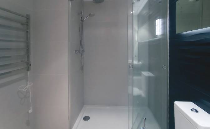 Apartment for Sale Av Jaume I, Alacant, Alicante. Photo#21 Apartment for Sale Av Jaume I, Alacant, Alicante. Photo#21