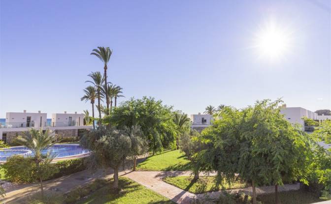 Apartment for Sale Av Jaume I, Alacant, Alicante. Photo#25 Apartment for Sale Av Jaume I, Alacant, Alicante. Photo#25
