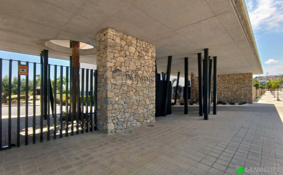 Apartment for Sale Av Jaume I, Alacant, Alicante, Valencian Community, Spain. Photo 26