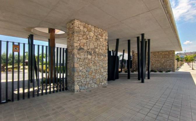 Apartment for Sale Av Jaume I, Alacant, Alicante. Photo#26 Apartment for Sale Av Jaume I, Alacant, Alicante. Photo#26