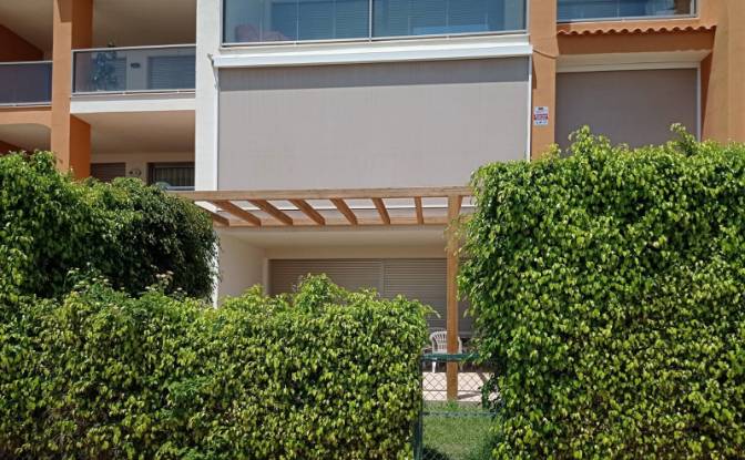 Apartment for Sale Av Jaume I, Alacant, Alicante. Photo#3 Apartment for Sale Av Jaume I, Alacant, Alicante. Photo#3