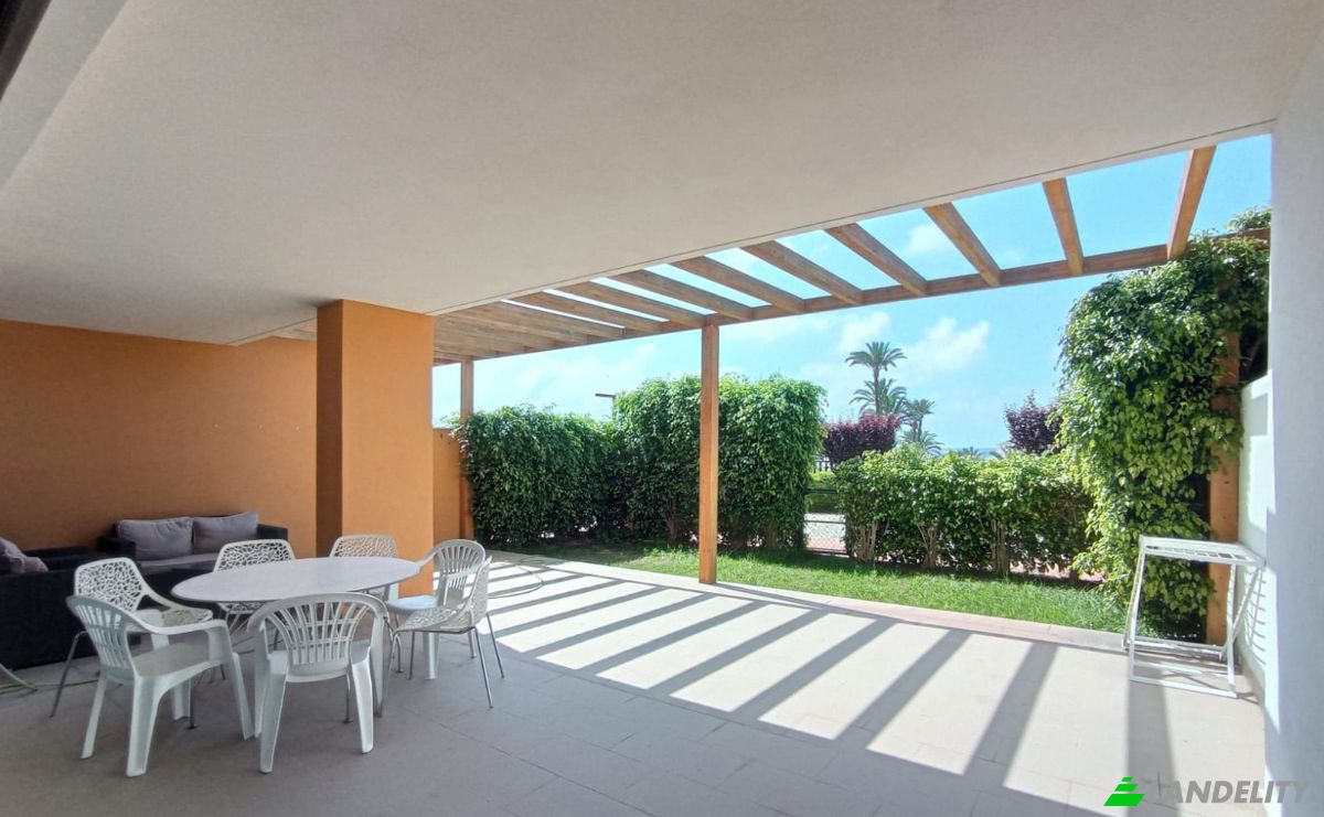 Apartment for Sale Av Jaume I, Alacant, Alicante, Valencian Community, Spain. Photo 4