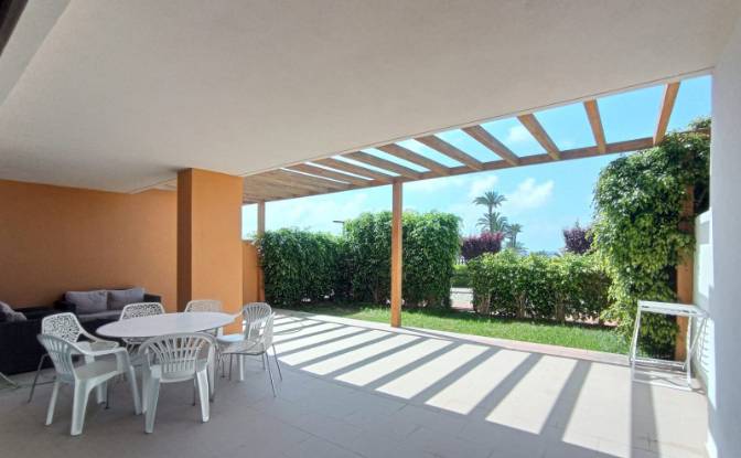 Apartment for Sale Av Jaume I, Alacant, Alicante. Photo#4 Apartment for Sale Av Jaume I, Alacant, Alicante. Photo#4