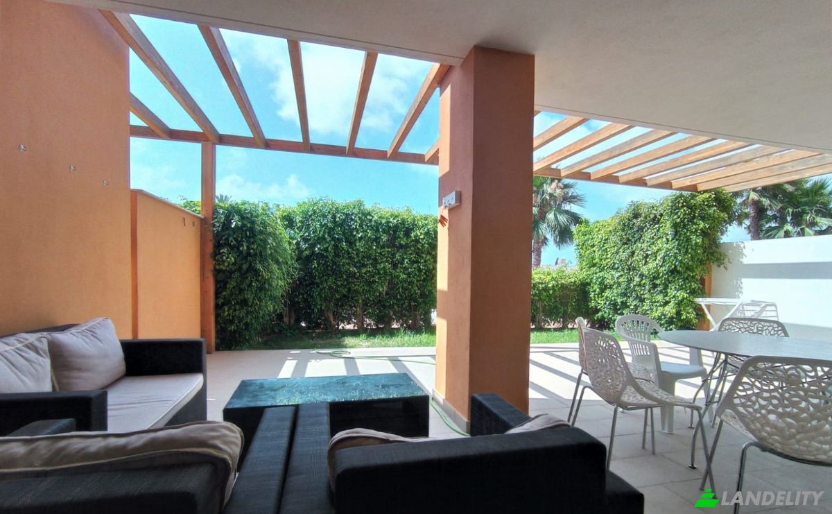 Apartment for Sale Av Jaume I, Alacant, Alicante, Valencian Community, Spain. Photo 5