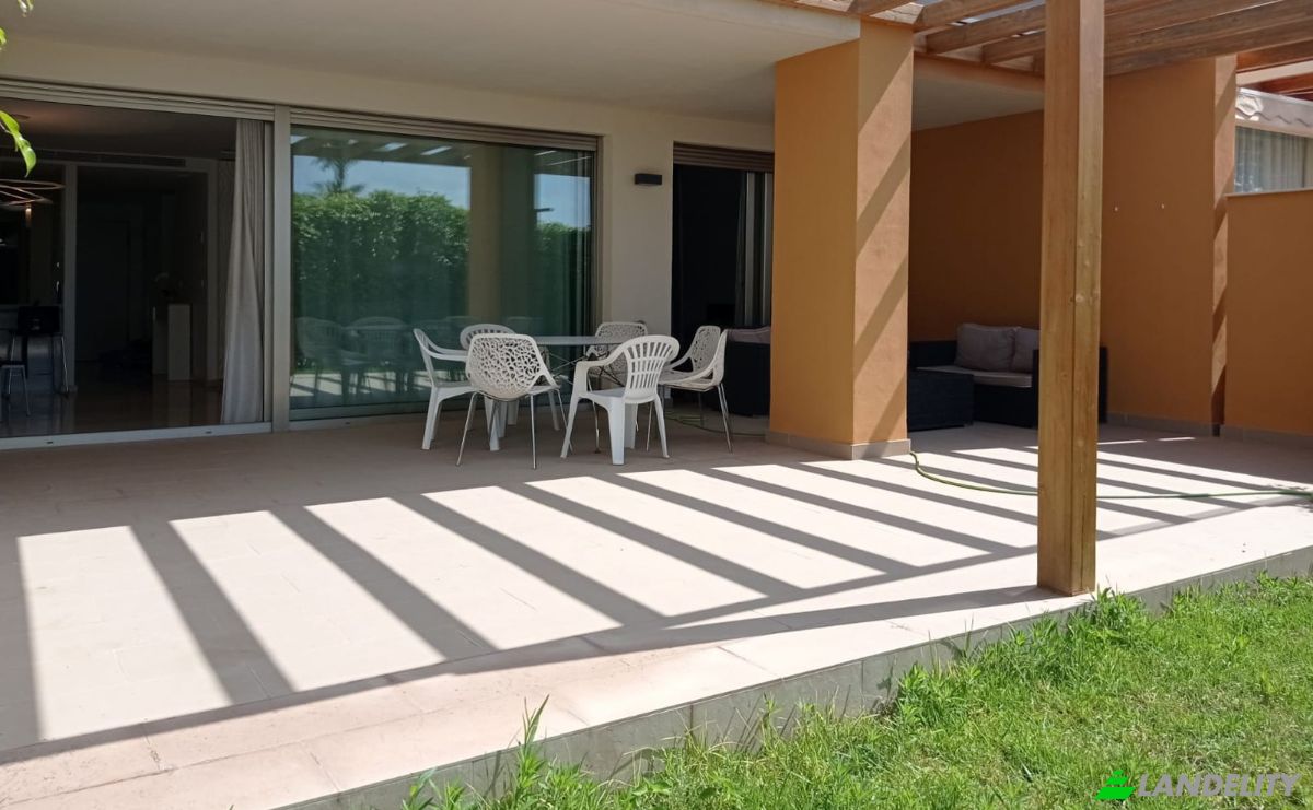 Apartment for Sale Av Jaume I, Alacant, Alicante, Valencian Community, Spain. Photo 6