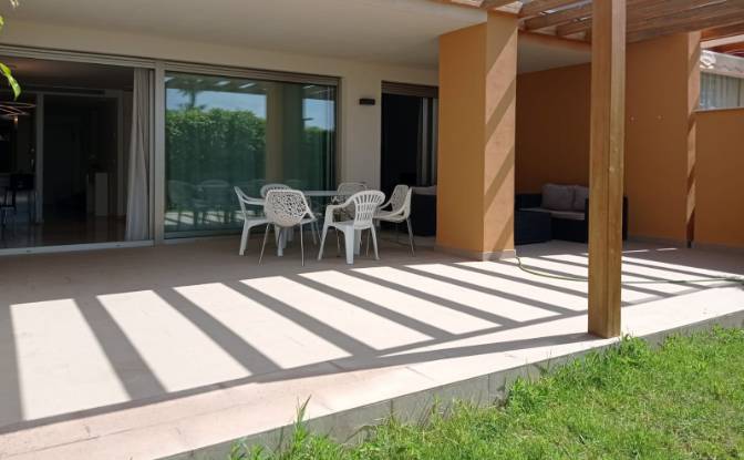 Apartment for Sale Av Jaume I, Alacant, Alicante. Photo#6 Apartment for Sale Av Jaume I, Alacant, Alicante. Photo#6