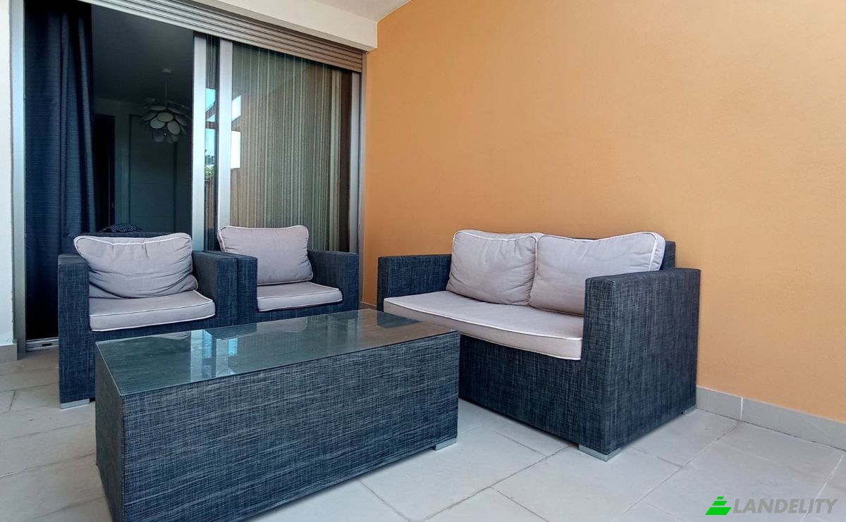 Apartment for Sale Av Jaume I, Alacant, Alicante, Valencian Community, Spain. Photo 7