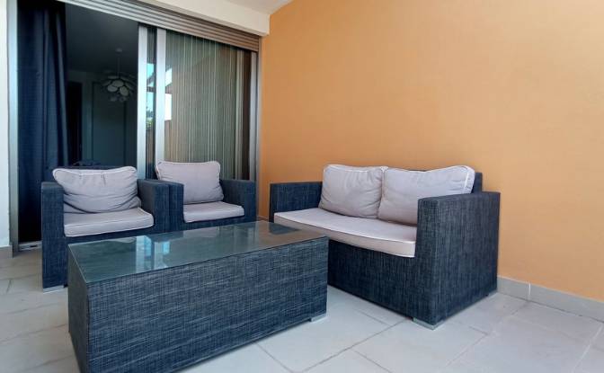 Apartment for Sale Av Jaume I, Alacant, Alicante. Photo#7 Apartment for Sale Av Jaume I, Alacant, Alicante. Photo#7
