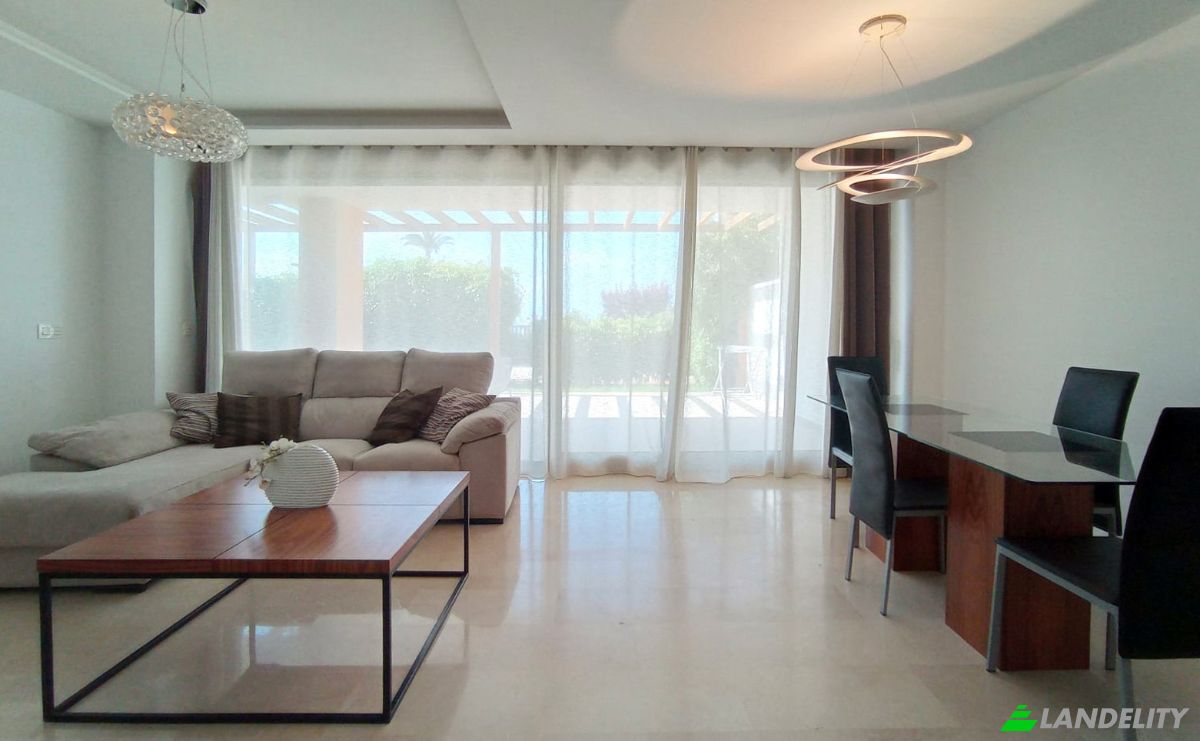 Apartment for Sale Av Jaume I, Alacant, Alicante, Valencian Community, Spain. Photo 8