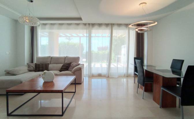 Apartment for Sale Av Jaume I, Alacant, Alicante. Photo#8 Apartment for Sale Av Jaume I, Alacant, Alicante. Photo#8