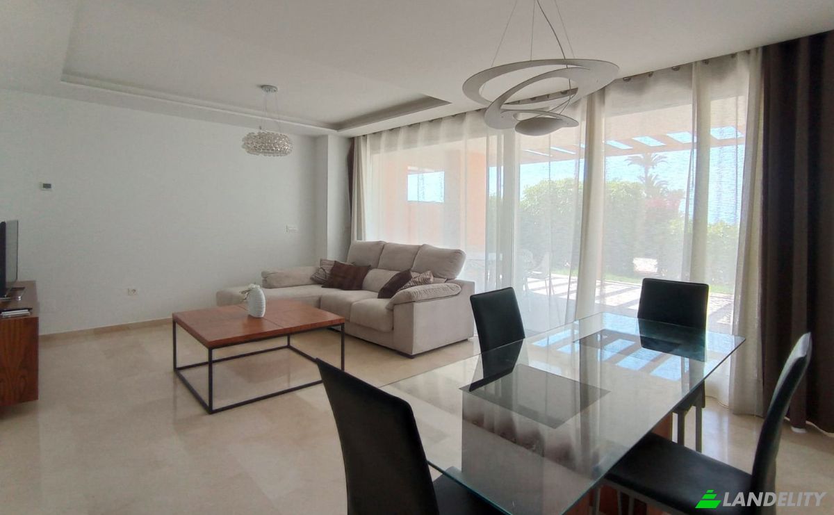 Apartment for Sale Av Jaume I, Alacant, Alicante, Valencian Community, Spain. Photo 9