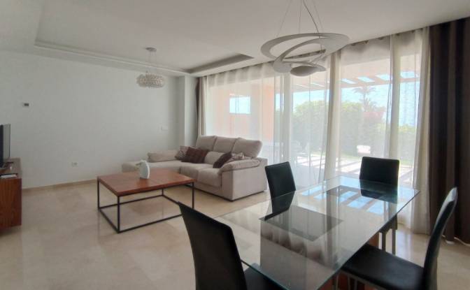 Apartment for Sale Av Jaume I, Alacant, Alicante. Photo#9 Apartment for Sale Av Jaume I, Alacant, Alicante. Photo#9