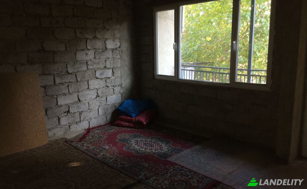 Apartment for Sale Vladimer Lubovski St, Tbilisi, Tbilisi, Didi digomi, Georgia. Photo 2