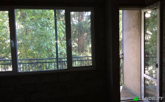 Apartment for Sale Vladimer Lubovski St, Tbilisi. Photo#4 Apartment for Sale Vladimer Lubovski St, Tbilisi. Photo#4