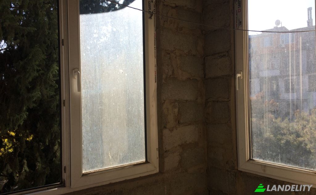 Apartment for Sale Vladimer Lubovski St, Tbilisi, Tbilisi, Didi digomi, Georgia. Photo 5