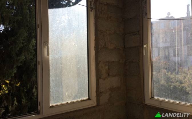 Apartment for Sale Vladimer Lubovski St, Tbilisi. Photo#5 Apartment for Sale Vladimer Lubovski St, Tbilisi. Photo#5