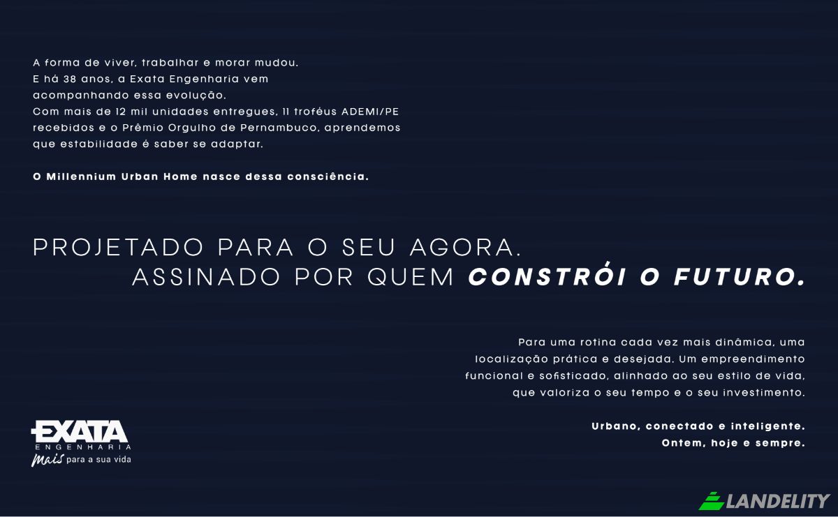 Apartment for Sale Rua Padre Luiz Marques Teixeira, 125, Boa Viagem, Recife, State of Pernambuco, Brazil, 51021-530. Photo 13