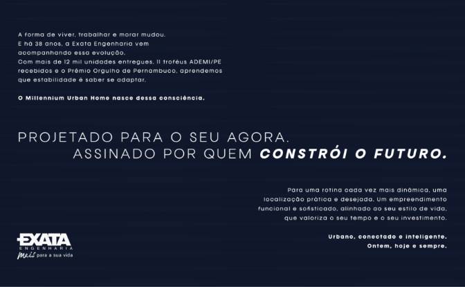 Apartment for Sale Rua Padre Luiz Marques Teixeira. Photo#13
