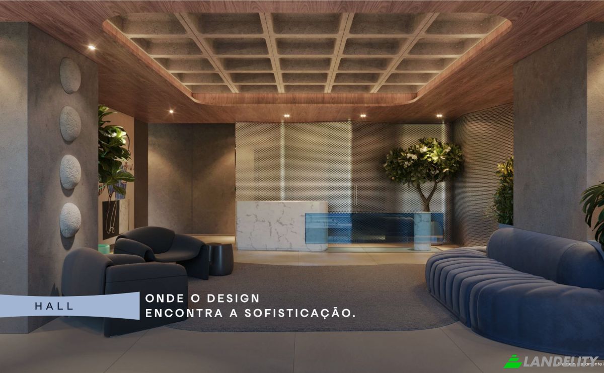 Apartment for Sale Rua Padre Luiz Marques Teixeira, 125, Boa Viagem, Recife, State of Pernambuco, Brazil, 51021-530. Photo 19