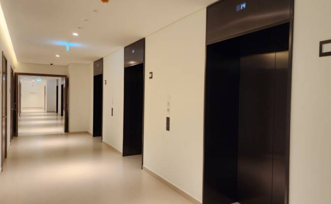 Apartment for Sale Dubai, Downtown Dubai. Photo#2 Apartment for Sale Dubai, Downtown Dubai. Photo#2