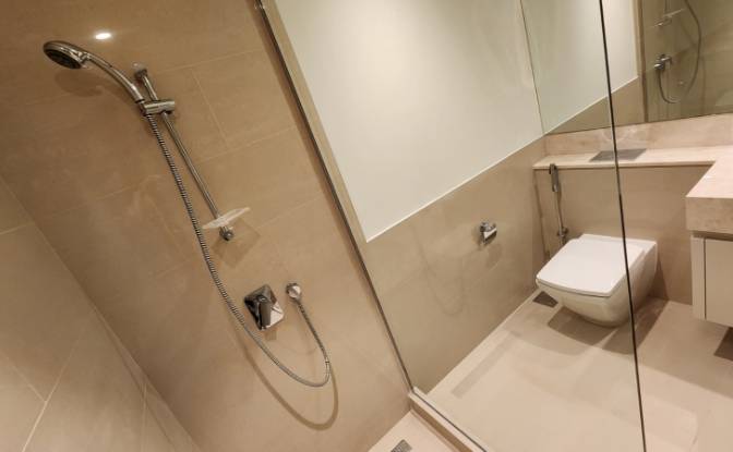 Apartment for Sale Dubai, Downtown Dubai. Photo#10 Apartment for Sale Dubai, Downtown Dubai. Photo#10