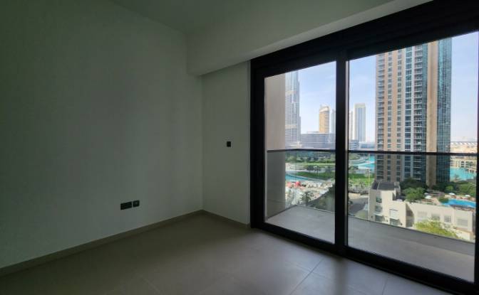 Apartment for Sale Dubai, Downtown Dubai. Photo#11 Apartment for Sale Dubai, Downtown Dubai. Photo#11