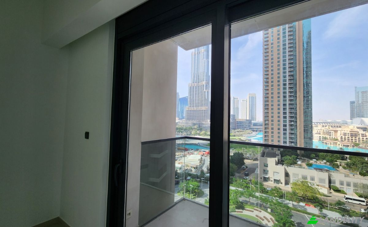 Apartment for Sale Dubai, Downtown Dubai, United Arab Emirates. Photo 12