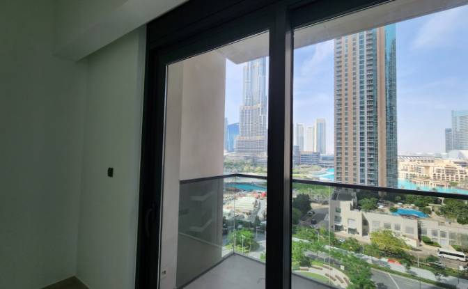 Apartment for Sale Dubai, Downtown Dubai. Photo#12 Apartment for Sale Dubai, Downtown Dubai. Photo#12