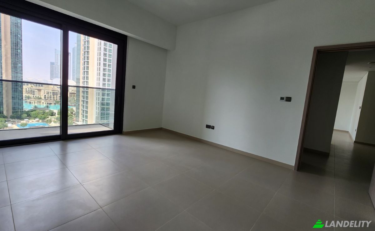 Apartment for Sale Dubai, Downtown Dubai, United Arab Emirates. Photo 13