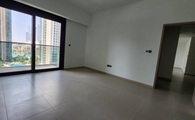 Apartment for Sale Dubai, Downtown Dubai. Photo#13 Apartment for Sale Dubai, Downtown Dubai. Photo#13