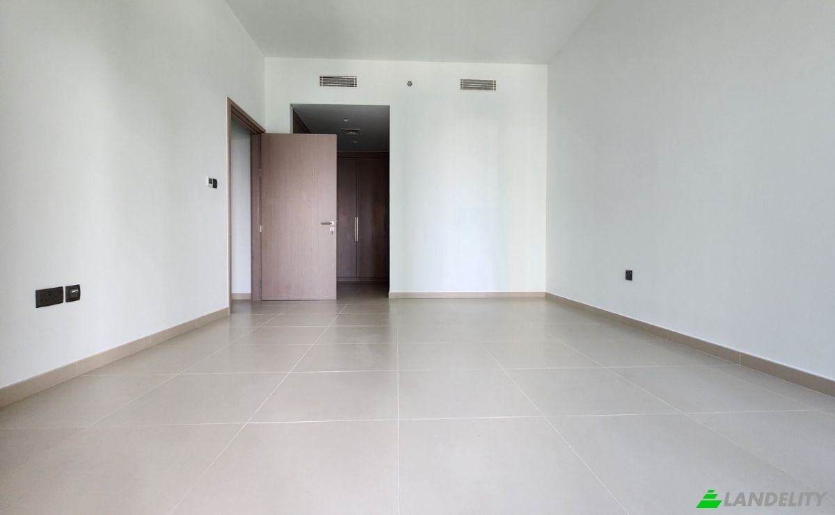 Apartment for Sale Dubai, Downtown Dubai, United Arab Emirates. Photo 14