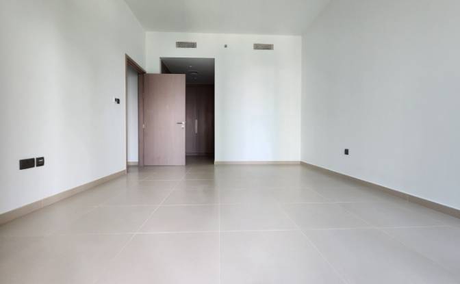Apartment for Sale Dubai, Downtown Dubai. Photo#14 Apartment for Sale Dubai, Downtown Dubai. Photo#14