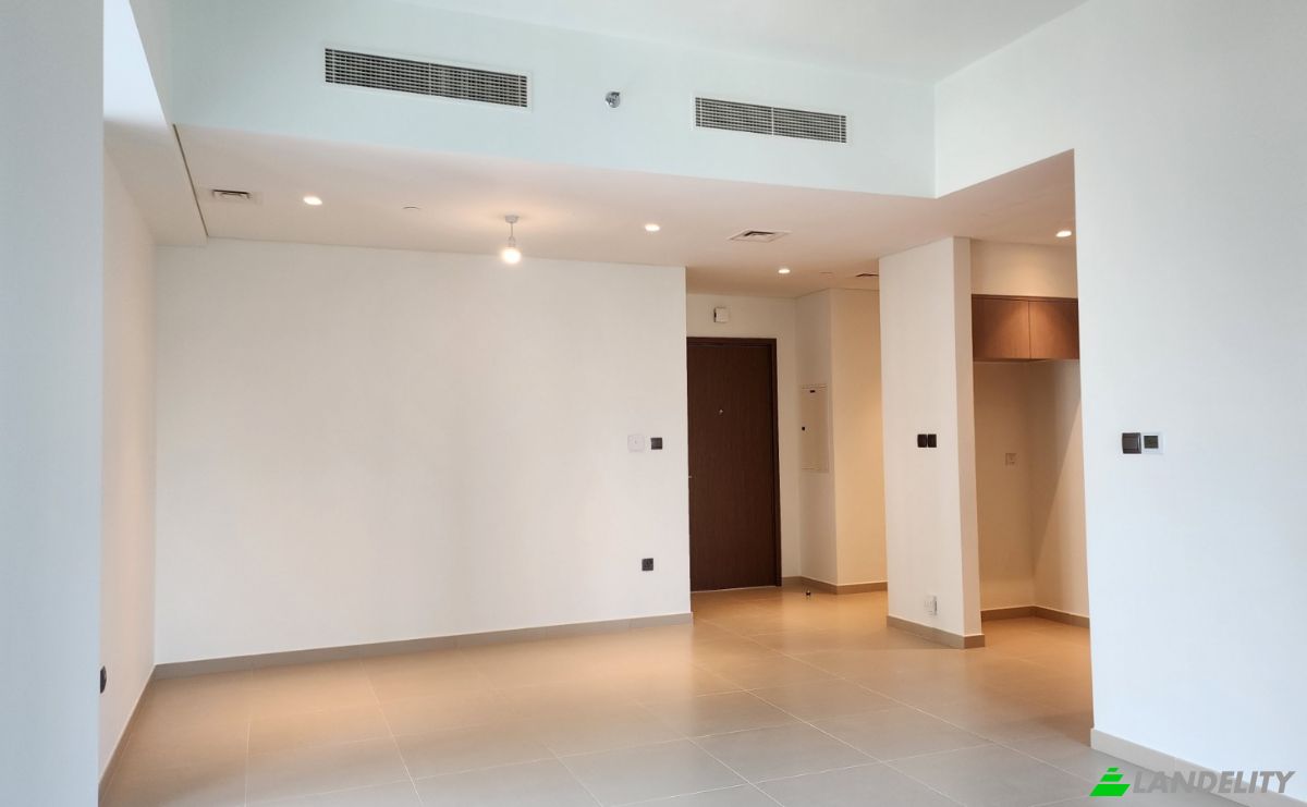 Apartment for Sale Dubai, Downtown Dubai, United Arab Emirates. Photo 3