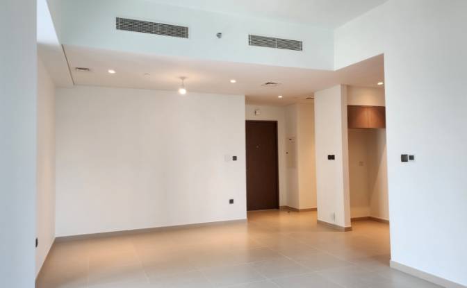 Apartment for Sale Dubai, Downtown Dubai. Photo#3 Apartment for Sale Dubai, Downtown Dubai. Photo#3
