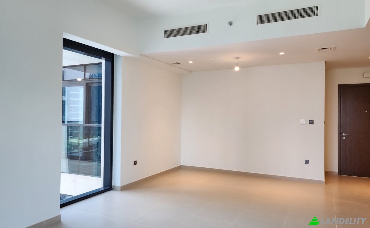 Apartment for Sale Dubai, Downtown Dubai, United Arab Emirates. Photo 4